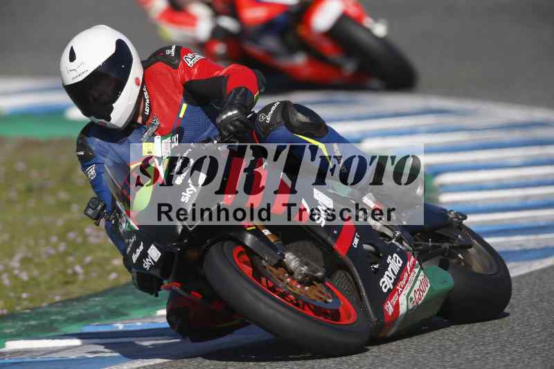 /Archiv-2024/02 29.01.-02.02.2024 Moto Center Thun Jerez/Gruppe schwarz-black/89